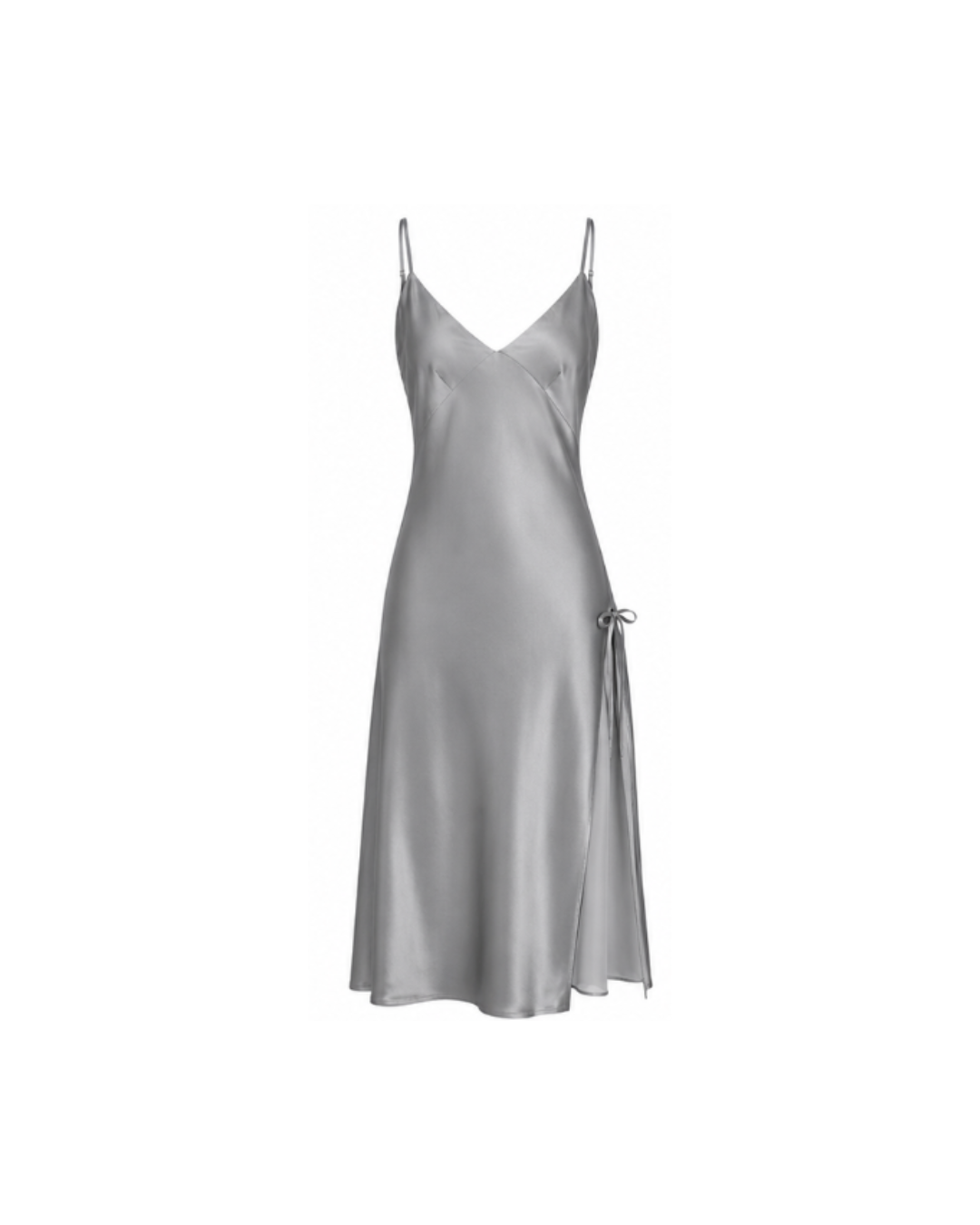 Madison Maxi Slip