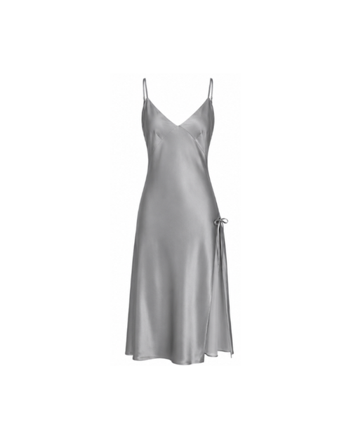 Madison Maxi Slip