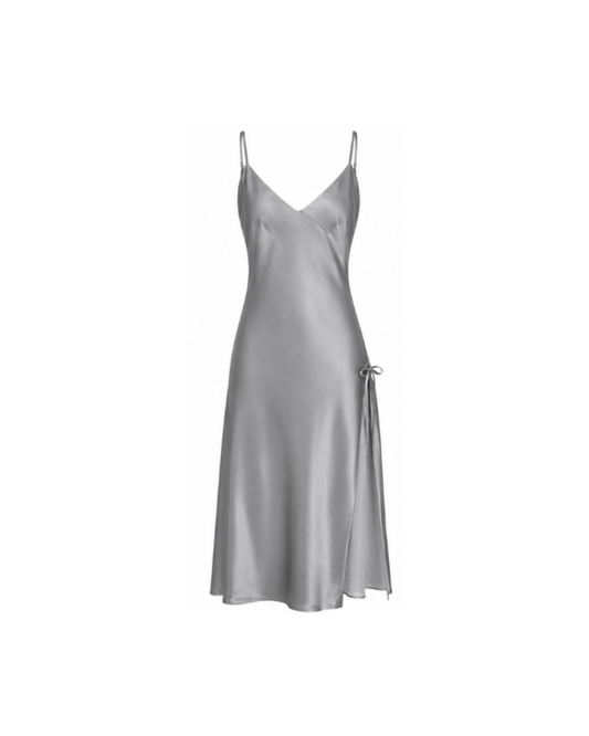 Madison Maxi Slip