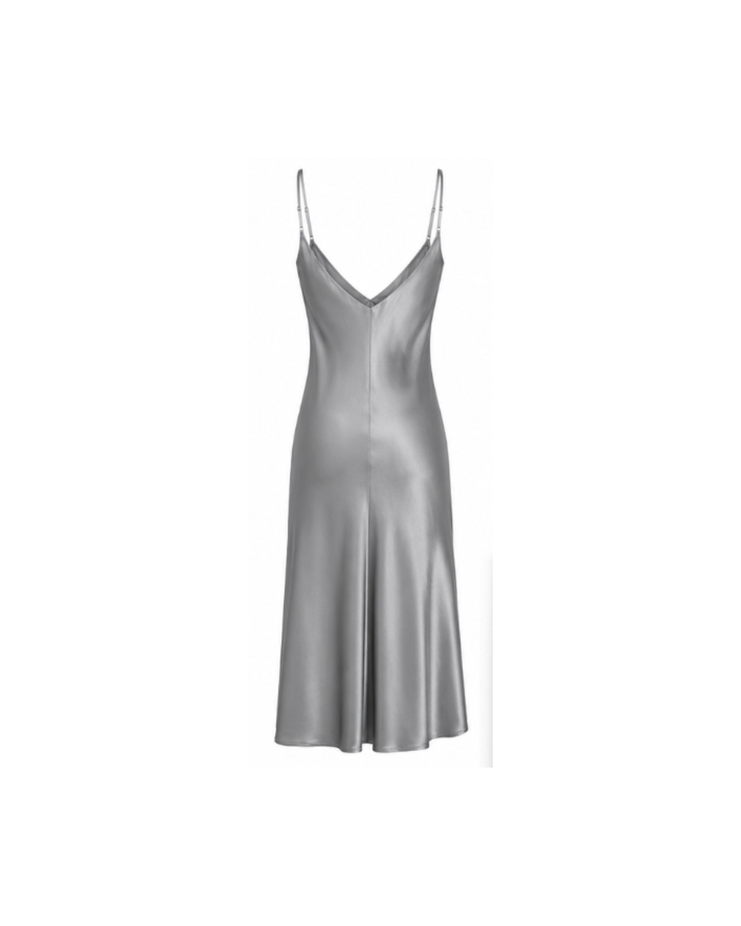 Madison Maxi Slip