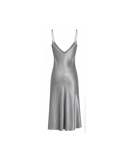 Madison Maxi Slip