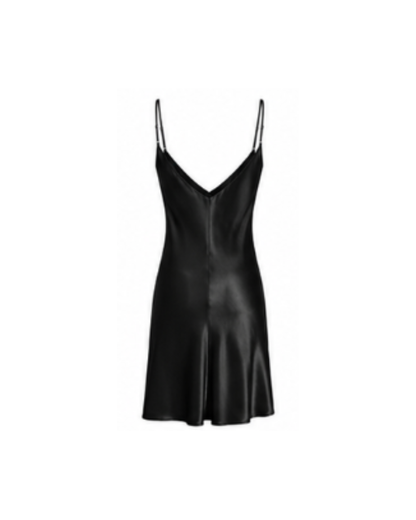 Madison Maxi Slip