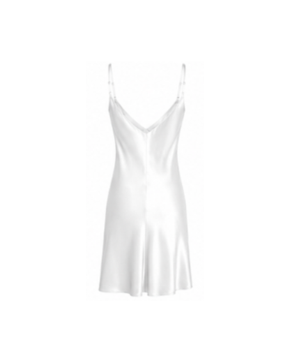 Madison Maxi Slip