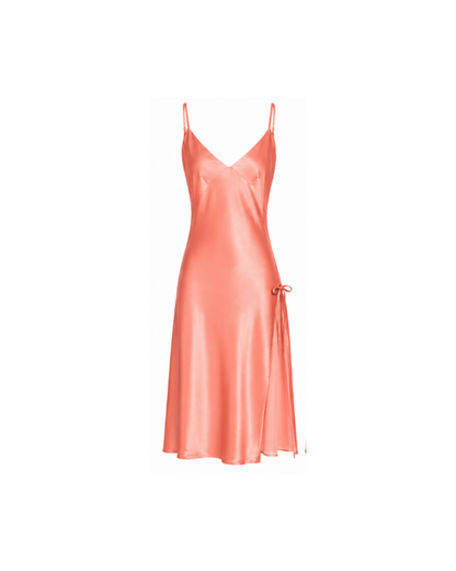 Madison Maxi Slip