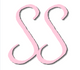 Serena Sleepwear